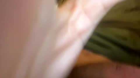 curvy24777 online show from January 3, 2025, 3:33 pm