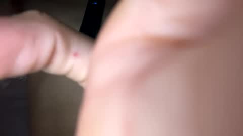 curvy24777 online show from January 11, 2025, 1:59 am