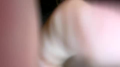 curvy24777 online show from March 6, 2025, 7:32 pm