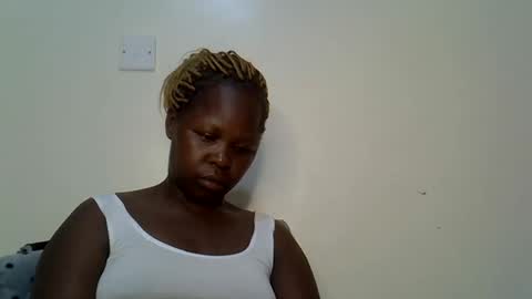 Snapshot of curvy294 chatting on April 16, 2026, 7:14 pm SALLY online show from April 16, 2026, 7:14 pm