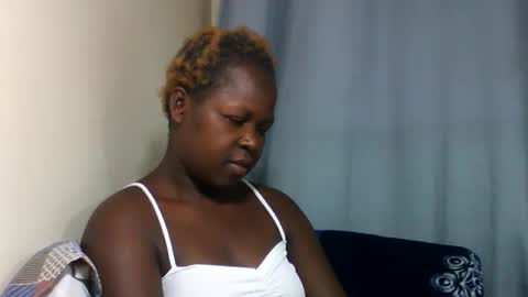 Snapshot of curvy294 chatting on April 23, 2026, 4:53 pm SALLY online show from April 23, 2026, 4:53 pm