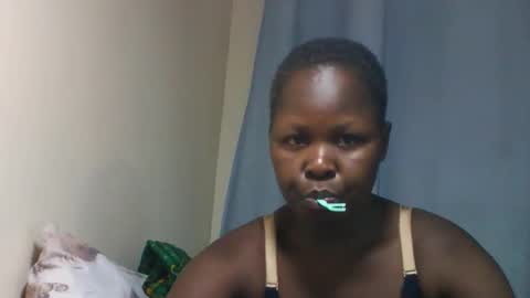 Snapshot of curvy294 chatting on April 26, 2026, 9:56 pm SALLY online show from April 26, 2026, 9:56 pm