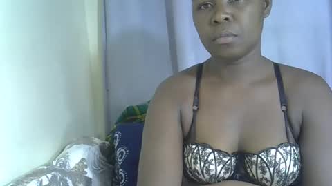 Snapshot of curvy294 chatting on May 2, 2026, 12:21 pm SALLY online show from May 2, 2026, 12:21 pm