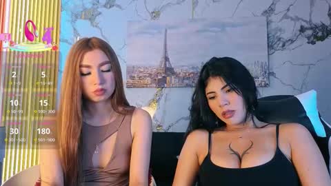 curvy_and_petite23_aws online show from February 11, 2026, 10:26 pm