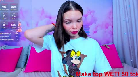 Sammy online show from January 25, 2025, 7:17 am