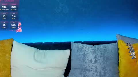 Sammy online show from February 11, 2025, 5:26 am