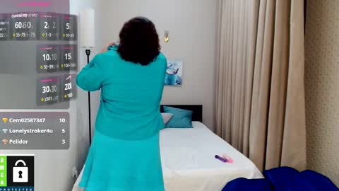 curvy_girlz online show from September 11, 2025, 5:13 pm