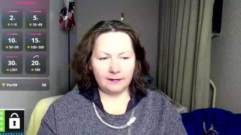 curvy_girlz online show from October 20, 2025, 4:40 pm