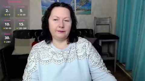 curvy_girlz online show from November 29, 2025, 2:42 pm