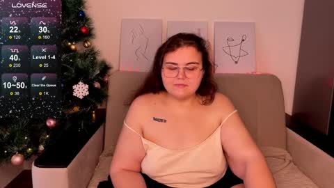 Jane  online show from December 15, 2024, 6:18 am