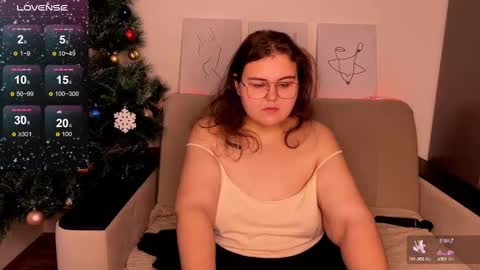 Jane  online show from December 15, 2024, 9:24 am