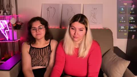 Jane  online show from September 14, 2025, 11:31 am