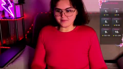 Jane  online show from November 2, 2025, 4:37 am