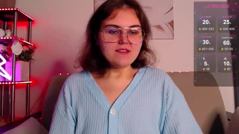 Jane  online show from December 3, 2025, 3:14 am