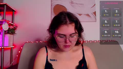 Jane  online show from December 21, 2025, 3:46 am