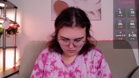 Jane  online show from February 5, 2026, 4:28 am