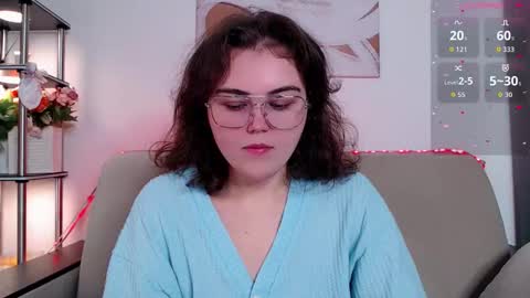 Jane  online show from February 24, 2026, 4:21 am