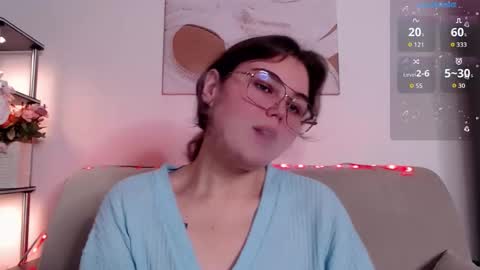 Jane  online show from March 13, 2026, 4:41 am