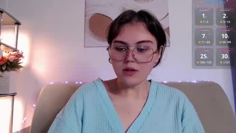 Jane  online show from May 13, 2026, 5:05 am