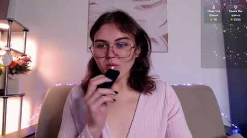 Jane  online show from May 23, 2026, 4:39 am