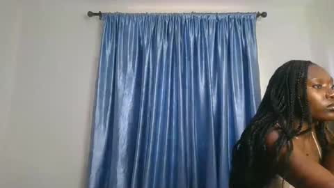 mel online show from February 5, 2026, 11:15 am