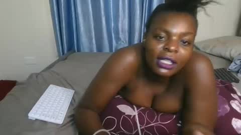 mel online show from February 23, 2026, 10:34 am