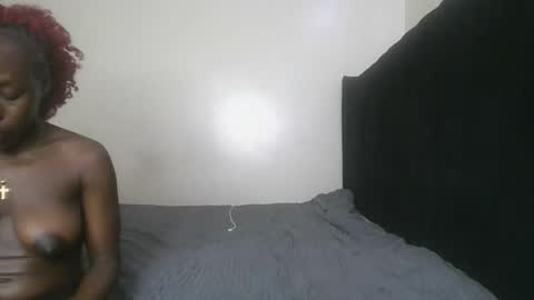 mel online show from March 4, 2026, 7:53 pm