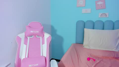 Rosie online show from February 13, 2025, 5:33 pm