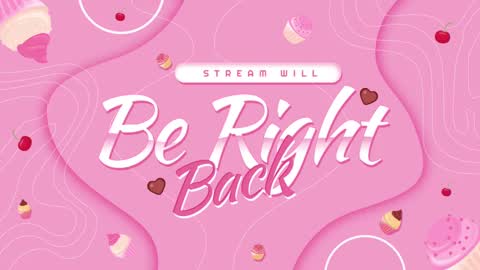 Rosie online show from February 26, 2025, 2:36 pm