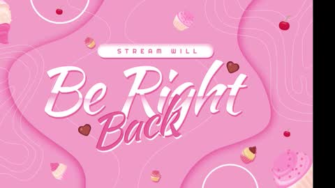 Rosie online show from November 14, 2025, 11:31 am