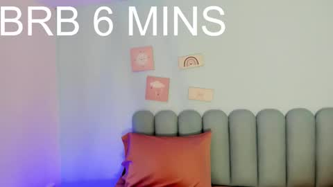 Rosie online show from January 18, 2026, 11:36 am