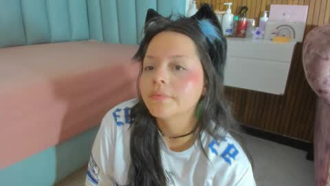 Rosie online show from February 28, 2026, 11:44 am