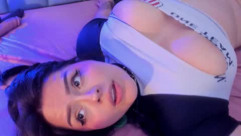 Rosie online show from February 28, 2026, 11:50 pm