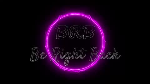 Rosie online show from March 3, 2026, 11:43 pm