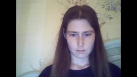 Margarita online show from May 26, 2026, 5:42 pm