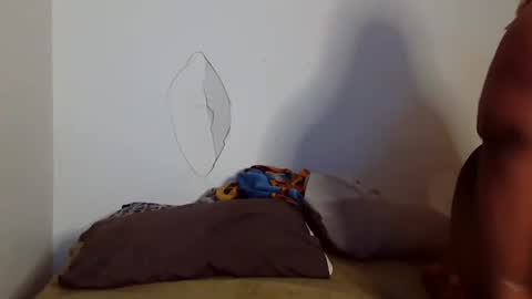 Cline  online show from January 3, 2025, 10:51 pm