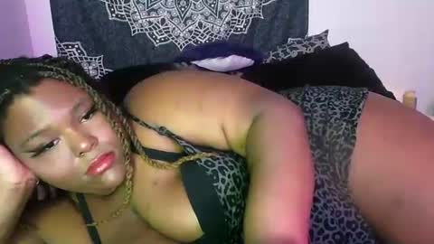 Cline  online show from February 13, 2025, 12:13 am