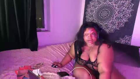 Cline  online show from March 12, 2025, 1:25 am