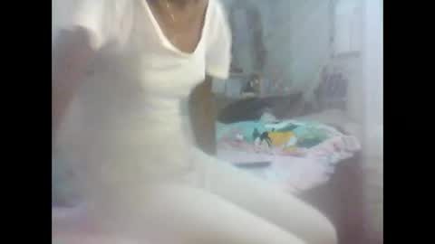 bobolishia online show from March 6, 2026, 10:17 pm