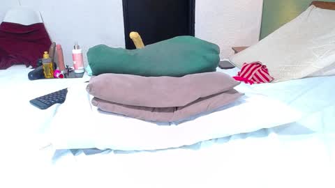 Danna online show from January 18, 2025, 7:17 am