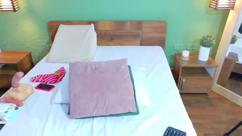 Danna online show from January 31, 2025, 8:54 pm