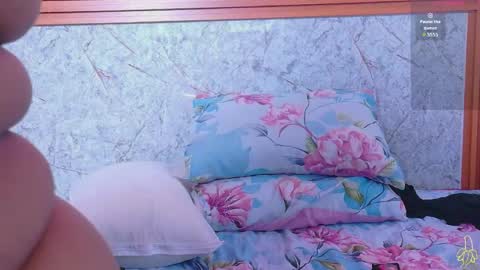 curvyhomebebe online show from June 6, 2026, 3:11 am