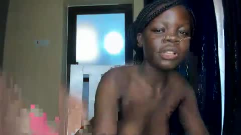 curvyjoan online show from January 26, 2025, 9:29 am