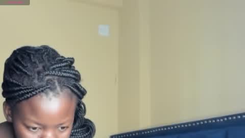 curvyjoan online show from January 30, 2025, 8:01 am