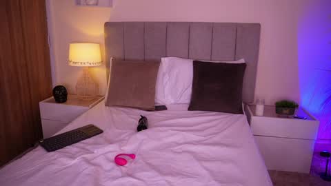 Samantha online show from January 30, 2025, 6:21 pm