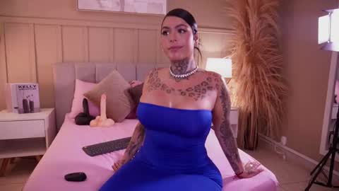 Snapshot of curvyliciouss chatting on May 15, 2026, 4:58 pm Samantha online show from May 15, 2026, 4:58 pm