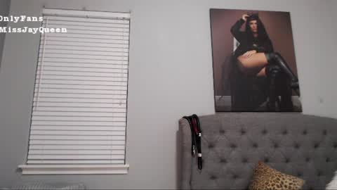 Snapshot of curvymodelmilf chatting on July 7, 2026, 12:13 am DEC 50th Bday 8 Yr Cammiversary SPECIALS DEAL HERE AND ONLYFAN online show from July 7, 2026, 12:13 am