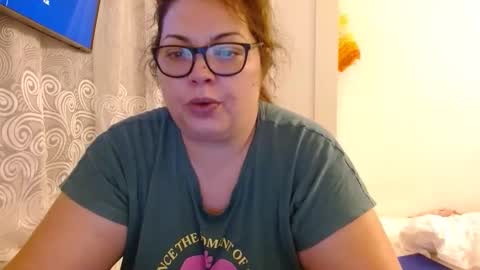 Lore online show from February 3, 2026, 3:37 am