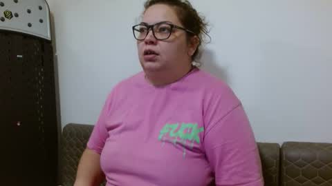 Lore online show from March 5, 2026, 11:23 pm