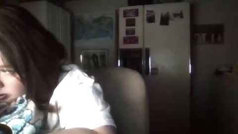 dahlia -kim online show from December 31, 2024, 7:20 am